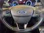 Ford Focus Wagon 1.0 EcoBoost Titanium Business|GARANTIE|NAP|CARPLAY|STOELVERW|CRUISE