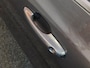 Ford Focus Wagon 1.0 EcoBoost Titanium Business|GARANTIE|NAP|CARPLAY|STOELVERW|CRUISE