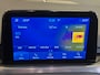 Ford Focus Wagon 1.0 EcoBoost Titanium Business|GARANTIE|NAP|CARPLAY|STOELVERW|CRUISE