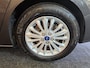 Ford Focus Wagon 1.0 EcoBoost Titanium Business|GARANTIE|NAP|CARPLAY|STOELVERW|CRUISE