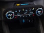 Ford Focus Wagon 1.0 EcoBoost Titanium Business|GARANTIE|NAP|CARPLAY|STOELVERW|CRUISE