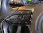 Toyota Yaris 1.5 Hybrid Active|GARANTIE|NAP|1E EIG|ACC|CAMERA|NAVI|BLUETOOTH