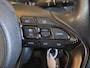 Toyota Yaris 1.5 Hybrid Active|GARANTIE|NAP|1E EIG|ACC|CAMERA|NAVI|BLUETOOTH