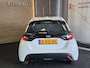 Toyota Yaris 1.5 Hybrid Active|GARANTIE|NAP|1E EIG|ACC|CAMERA|NAVI|BLUETOOTH
