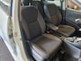 Toyota Yaris 1.5 Hybrid Active|GARANTIE|NAP|1E EIG|ACC|CAMERA|NAVI|BLUETOOTH