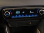 Toyota Yaris 1.5 Hybrid Active|GARANTIE|NAP|1E EIG|ACC|CAMERA|NAVI|BLUETOOTH