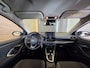 Toyota Yaris 1.5 Hybrid Active|GARANTIE|NAP|1E EIG|ACC|CAMERA|NAVI|BLUETOOTH