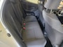 Toyota Yaris 1.5 Hybrid Active|GARANTIE|NAP|1E EIG|ACC|CAMERA|NAVI|BLUETOOTH