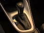 Toyota Yaris 1.5 Hybrid Active|GARANTIE|NAP|1E EIG|ACC|CAMERA|NAVI|BLUETOOTH