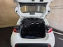 Toyota Yaris 1.5 Hybrid Active|GARANTIE|NAP|1E EIG|ACC|CAMERA|NAVI|BLUETOOTH