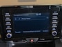 Toyota Yaris 1.5 Hybrid Active|GARANTIE|NAP|1E EIG|ACC|CAMERA|NAVI|BLUETOOTH