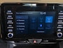Toyota Yaris 1.5 Hybrid Active|GARANTIE|NAP|1E EIG|ACC|CAMERA|NAVI|BLUETOOTH