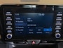 Toyota Yaris 1.5 Hybrid Active|GARANTIE|NAP|1E EIG|ACC|CAMERA|NAVI|BLUETOOTH