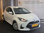 Toyota Yaris 1.5 Hybrid Active|GARANTIE|NAP|1E EIG|ACC|CAMERA|NAVI|BLUETOOTH