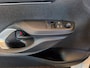 Toyota Yaris 1.5 Hybrid Active|GARANTIE|NAP|1E EIG|ACC|CAMERA|NAVI|BLUETOOTH