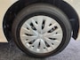 Toyota Yaris 1.5 Hybrid Active|GARANTIE|NAP|1E EIG|ACC|CAMERA|NAVI|BLUETOOTH