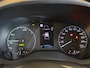 Toyota Yaris 1.5 Hybrid Active|GARANTIE|NAP|1E EIG|ACC|CAMERA|NAVI|BLUETOOTH
