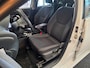 Toyota Yaris 1.5 Hybrid Active|GARANTIE|NAP|1E EIG|ACC|CAMERA|NAVI|BLUETOOTH
