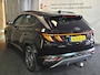 Hyundai Tucson 1.6 T-GDI PHEV Comfort Smart 4WD|GARANTIE|NAP|1E EIG|ACC|TREKHAAK|CARPLAY