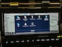 Hyundai Tucson 1.6 T-GDI PHEV Comfort Smart 4WD|GARANTIE|NAP|1E EIG|ACC|TREKHAAK|CARPLAY