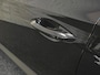 Hyundai Tucson 1.6 T-GDI PHEV Comfort Smart 4WD|GARANTIE|NAP|1E EIG|ACC|TREKHAAK|CARPLAY