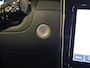 Hyundai Tucson 1.6 T-GDI PHEV Comfort Smart 4WD|GARANTIE|NAP|1E EIG|ACC|TREKHAAK|CARPLAY