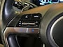 Hyundai Tucson 1.6 T-GDI PHEV Comfort Smart 4WD|GARANTIE|NAP|1E EIG|ACC|TREKHAAK|CARPLAY