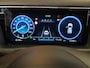 Hyundai Tucson 1.6 T-GDI PHEV Comfort Smart 4WD|GARANTIE|NAP|1E EIG|ACC|TREKHAAK|CARPLAY