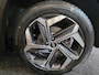Hyundai Tucson 1.6 T-GDI PHEV Comfort Smart 4WD|GARANTIE|NAP|1E EIG|ACC|TREKHAAK|CARPLAY