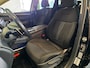 Hyundai Tucson 1.6 T-GDI PHEV Comfort Smart 4WD|GARANTIE|NAP|1E EIG|ACC|TREKHAAK|CARPLAY