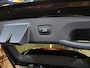 Hyundai Tucson 1.6 T-GDI PHEV Comfort Smart 4WD|GARANTIE|NAP|1E EIG|ACC|TREKHAAK|CARPLAY