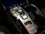 Hyundai Tucson 1.6 T-GDI PHEV Comfort Smart 4WD|GARANTIE|NAP|1E EIG|ACC|TREKHAAK|CARPLAY