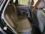 Hyundai Tucson 1.6 T-GDI PHEV Comfort Smart 4WD|GARANTIE|NAP|1E EIG|ACC|TREKHAAK|CARPLAY