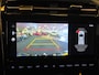 Hyundai Tucson 1.6 T-GDI PHEV Comfort Smart 4WD|GARANTIE|NAP|1E EIG|ACC|TREKHAAK|CARPLAY