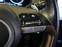 Hyundai Tucson 1.6 T-GDI PHEV Comfort Smart 4WD|GARANTIE|NAP|1E EIG|ACC|TREKHAAK|CARPLAY