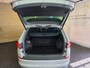 Skoda Kodiaq 1.5 TSI Sportline Business|GARANTIE|TREKHAAK|ACC|CARPLAY|ELEK STOELEN