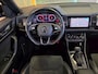 Skoda Kodiaq 1.5 TSI Sportline Business|GARANTIE|TREKHAAK|ACC|CARPLAY|ELEK STOELEN