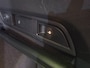 Skoda Kodiaq 1.5 TSI Sportline Business|GARANTIE|TREKHAAK|ACC|CARPLAY|ELEK STOELEN