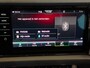 Skoda Kodiaq 1.5 TSI Sportline Business|GARANTIE|TREKHAAK|ACC|CARPLAY|ELEK STOELEN