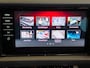 Skoda Kodiaq 1.5 TSI Sportline Business|GARANTIE|TREKHAAK|ACC|CARPLAY|ELEK STOELEN