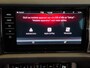 Skoda Kodiaq 1.5 TSI Sportline Business|GARANTIE|TREKHAAK|ACC|CARPLAY|ELEK STOELEN