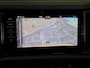 Skoda Kodiaq 1.5 TSI Sportline Business|GARANTIE|TREKHAAK|ACC|CARPLAY|ELEK STOELEN
