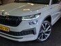 Skoda Kodiaq 1.5 TSI Sportline Business|GARANTIE|TREKHAAK|ACC|CARPLAY|ELEK STOELEN