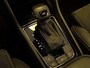 Skoda Kodiaq 1.5 TSI Sportline Business|GARANTIE|TREKHAAK|ACC|CARPLAY|ELEK STOELEN