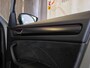 Skoda Kodiaq 1.5 TSI Sportline Business|GARANTIE|TREKHAAK|ACC|CARPLAY|ELEK STOELEN