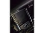 Skoda Kodiaq 1.5 TSI Sportline Business|GARANTIE|TREKHAAK|ACC|CARPLAY|ELEK STOELEN