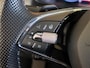 Skoda Kodiaq 1.5 TSI Sportline Business|GARANTIE|TREKHAAK|ACC|CARPLAY|ELEK STOELEN