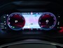 Skoda Kodiaq 1.5 TSI Sportline Business|GARANTIE|TREKHAAK|ACC|CARPLAY|ELEK STOELEN