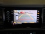Skoda Kodiaq 1.5 TSI Sportline Business|GARANTIE|TREKHAAK|ACC|CARPLAY|ELEK STOELEN