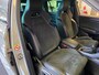 Skoda Kodiaq 1.5 TSI Sportline Business|GARANTIE|TREKHAAK|ACC|CARPLAY|ELEK STOELEN